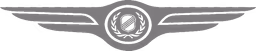 Chrysler